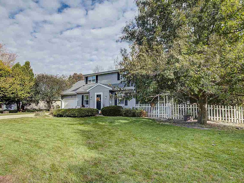 1st image of 914 Nantucket Dr