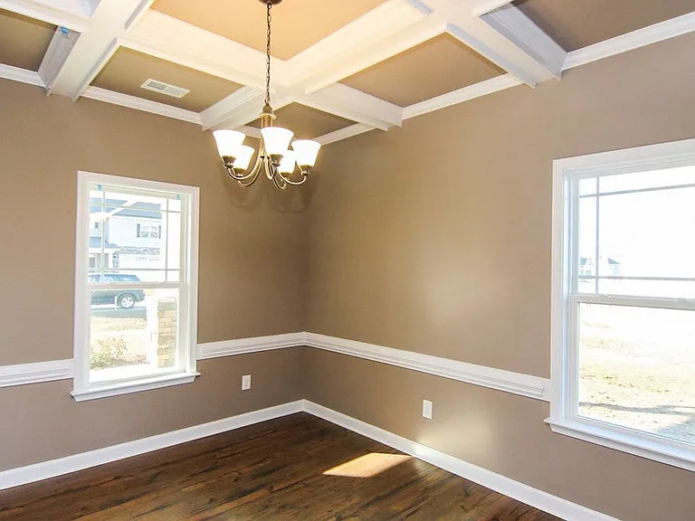 429 Planters Ridge Dr — Photo 5