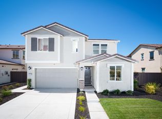 6712 Kaweah Ln, Stockton, CA 95219