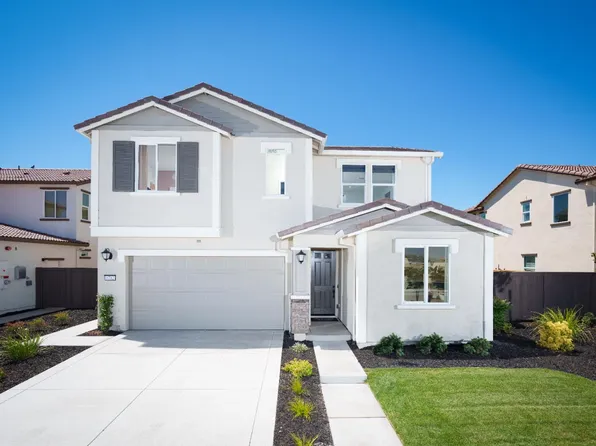 6712 Kaweah Ln, Stockton, CA 95219