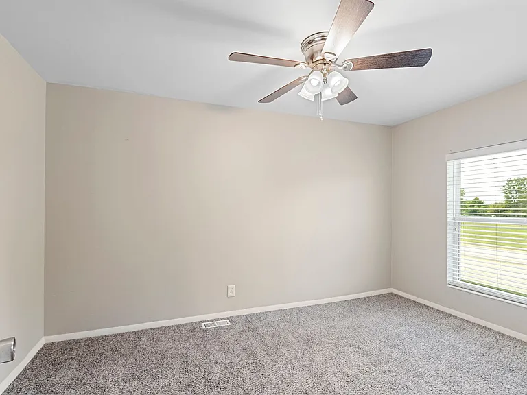 Marella Apartments — Photo 15