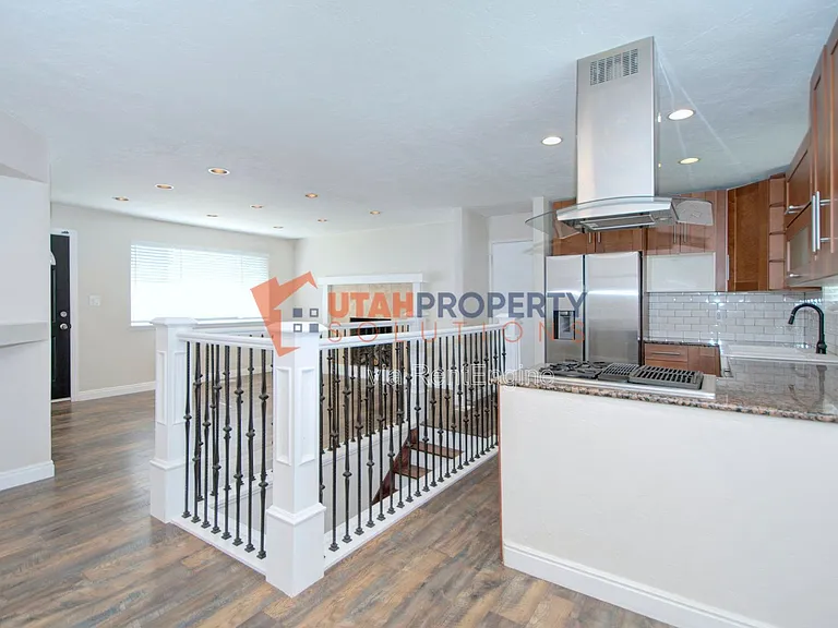 1865 N 760 W — Photo 6