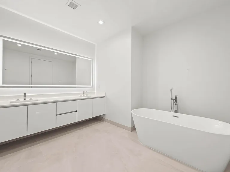 220 Lake Shore Dr #1121 — Photo 23