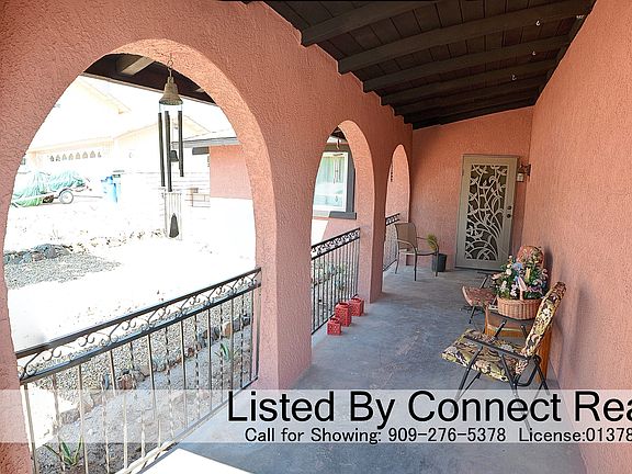 3rd image of 14662 Burgundy Ln