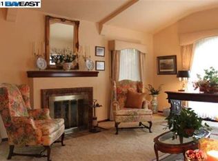 839 Bridge Rd, San Leandro, CA 94577