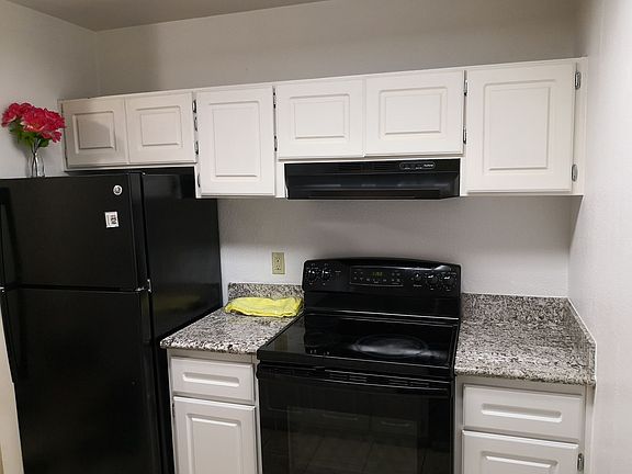 2nd image of 980 Kiely Blvd Unit 107