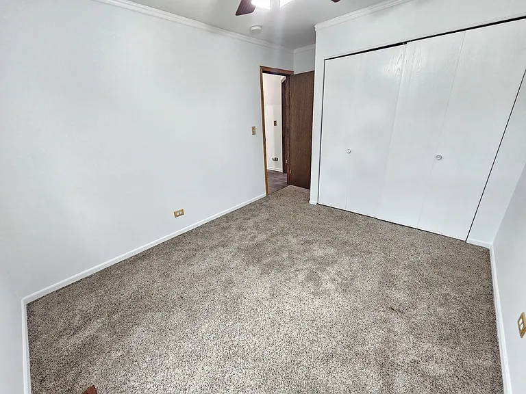 571 White Birch Rd — Photo 16