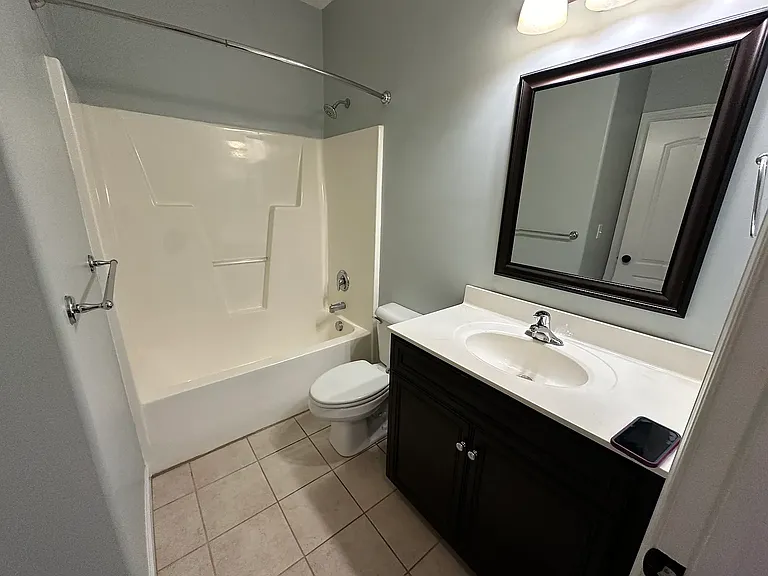 501 King Ct — Photo 42