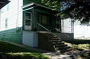 2nd image of 62 Ideal St