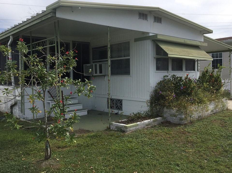 1st image of 5002 Pebble Beach Ave