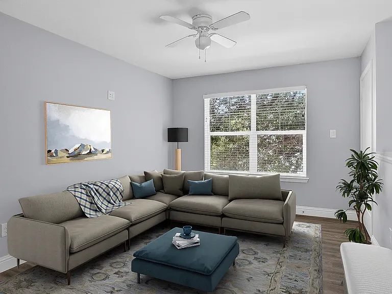 404-414 Fulton St. — Photo 16