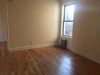 Rented by BRICK & GALO REALTY CORP