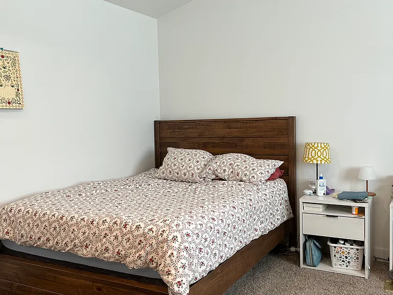 7538 N Cottage Ln — Photo 8