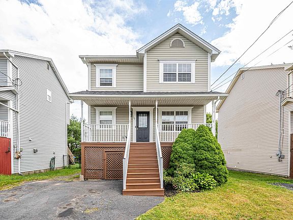 2nd image of 187 James St