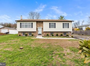 1413 Heather Pl, Pottstown, PA 19464