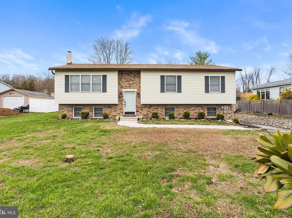 1413 Heather Pl, Pottstown, PA 19464