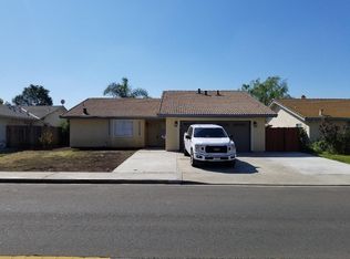 1324 Hackett Rd, Ceres, CA 95307