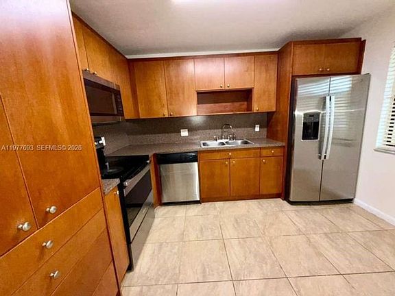 2nd image of 16481 Blatt Blvd APT 102