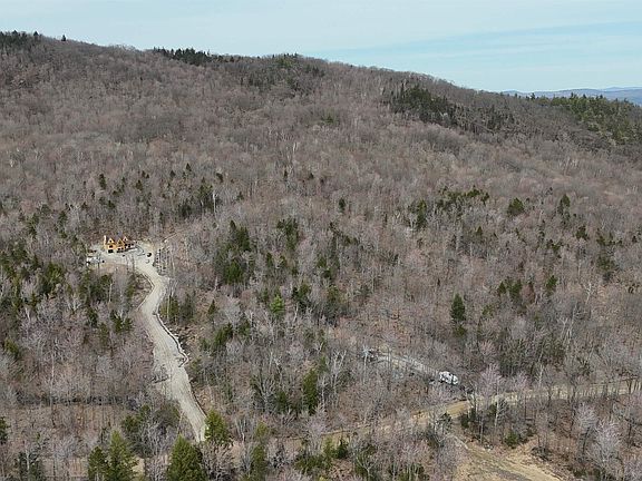 5th image of Map 24 Lot 5 Washburn Road #24/5
