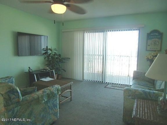 5th image of 8550 A1A #259