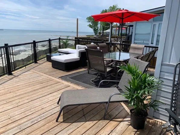 490 Empire Rd #Wtr005, Pt Colborne, ON L0S 1R0