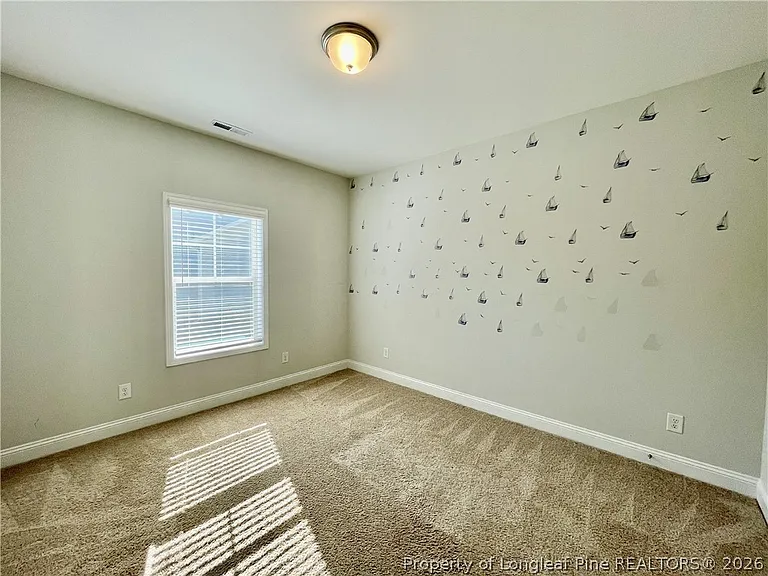 279 Cromwell Ct — Photo 19