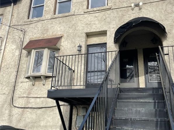 1309 Walnut St
