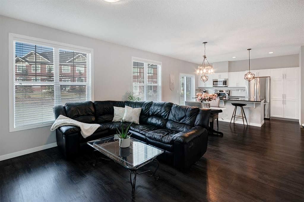 881 Sage Valley Blvd NW 1509, Calgary, AB T3R 0R1 MLS A2096611 Zillow