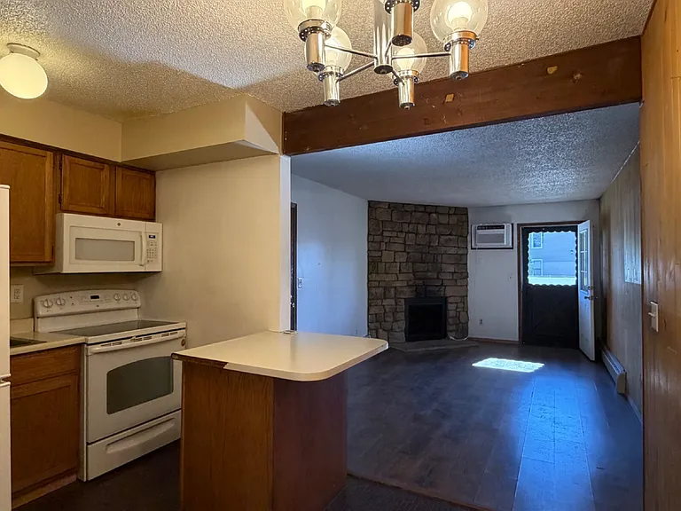 10150 E Virginia Ave #14-101 — Photo 8