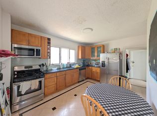 489 Main St, Medford, MA 02155