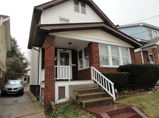 235 E 29th St, Erie, PA 16504