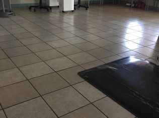 1100 S Highway 92 STE 1, Sierra Vista, AZ 85635