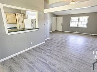 10708 Old Halls Ferry Rd, Saint Louis, MO 63136