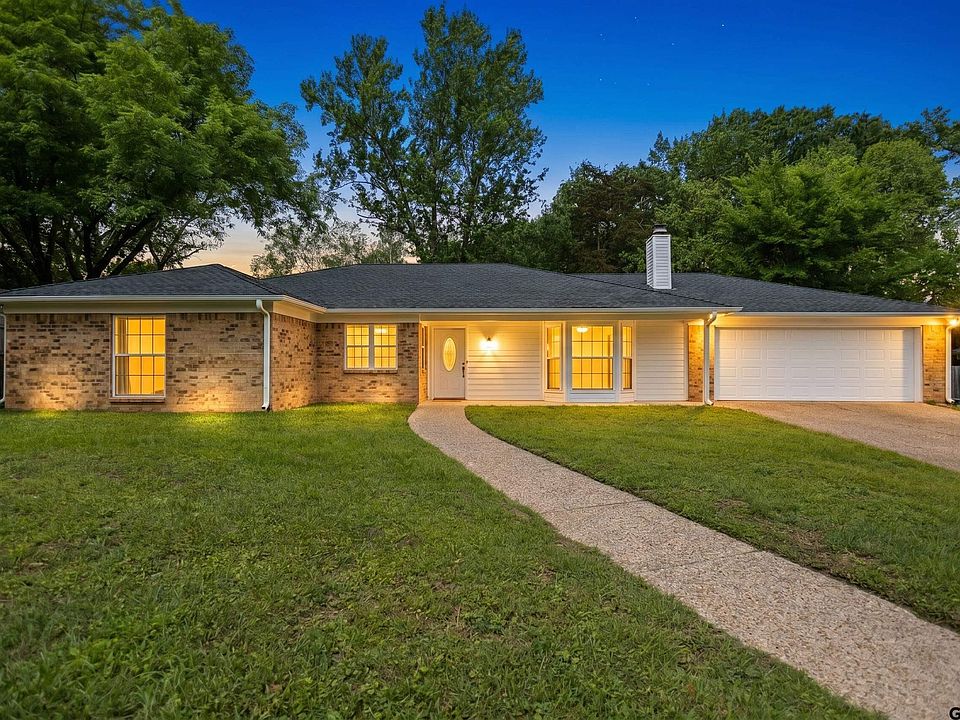 1st image of 6705 Fleta Ct