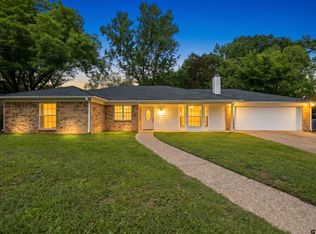 6705 Fleta Ct, Tyler, TX 75703