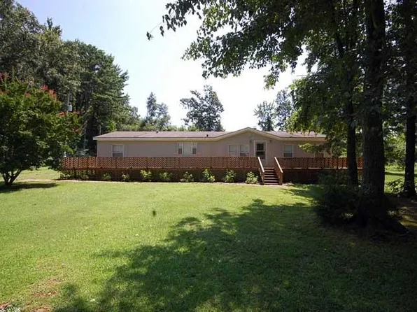 107 Forest Loop, Cabot, AR 72023