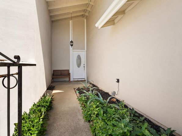 2633 Kansas Way, Sacramento, CA 95827