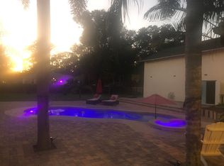 535 Vine St, Melbourne, FL 32904