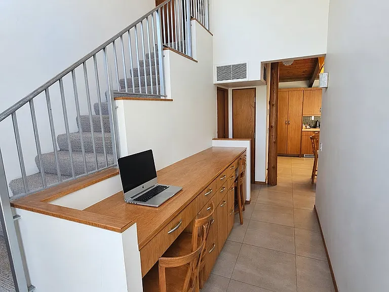 4144 San Martin Way — Photo 3