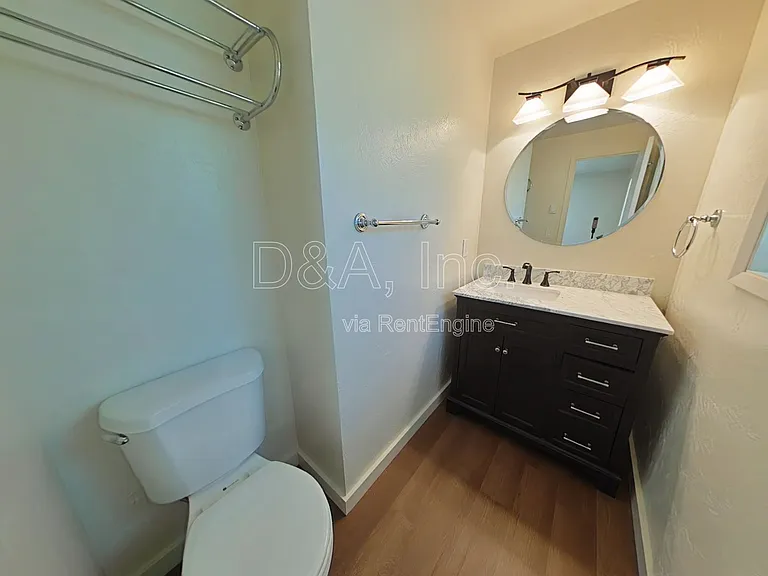 3756 NW 26th Ave — Photo 9