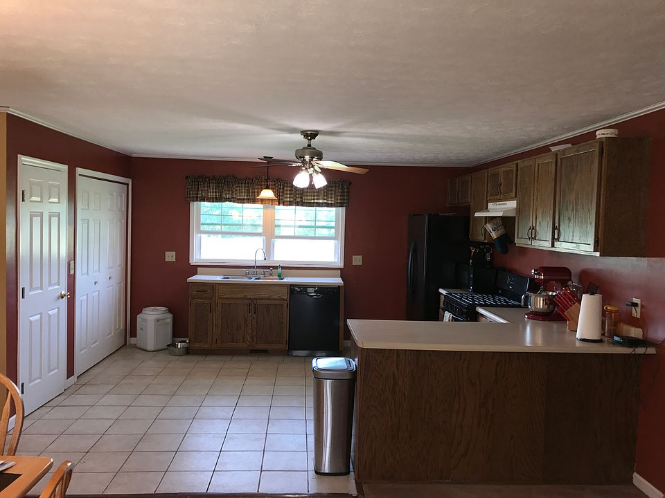9702 Horatio Harris Creek Rd, Bradford, OH 45308 Zillow