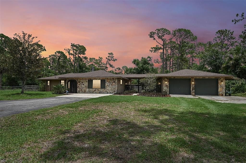 6606 Beedla St, North Port, FL 34291 | Zillow