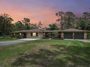 6606 Beedla St, North Port, FL 34291