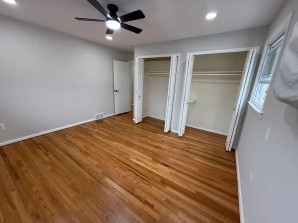 691 9th Street image 65 of 143