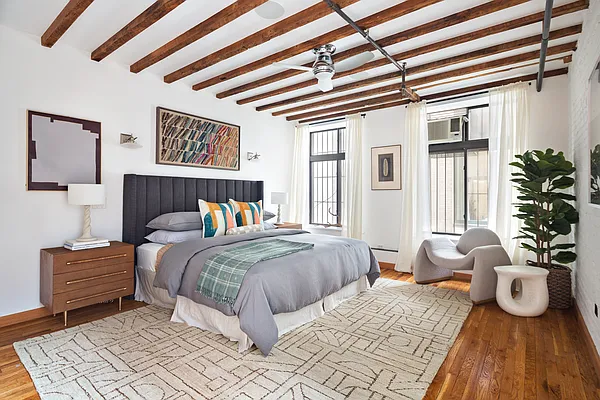 Sold by Compass | media 11