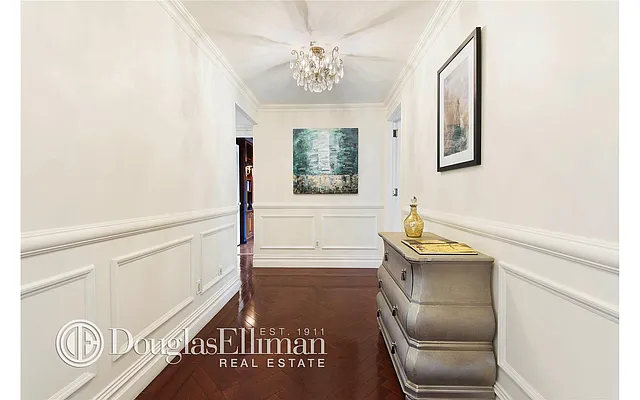 Sold by Douglas Elliman | media 5