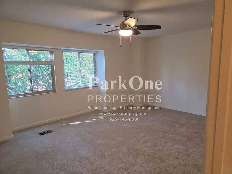 1817 Holland Dr — Photo 9
