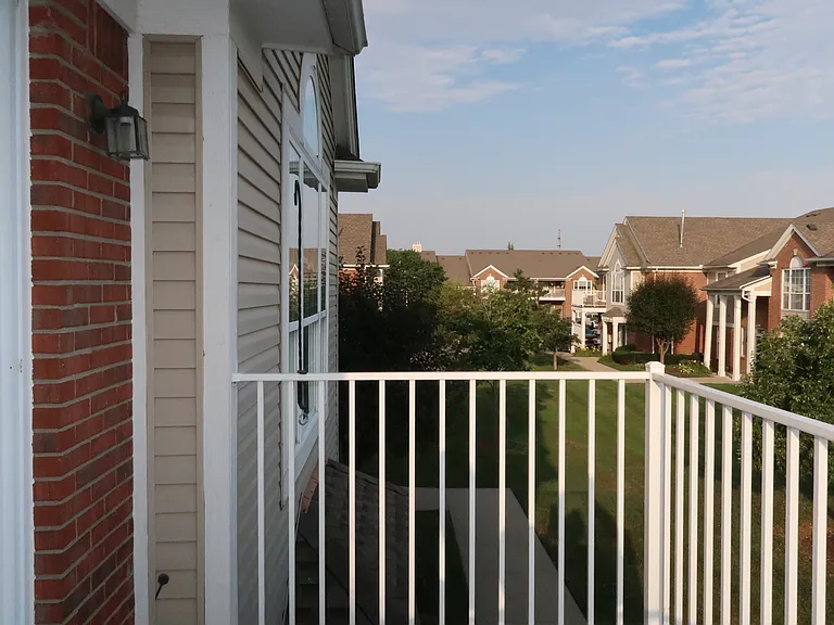 16468 Radison Dr #258 — Photo 15