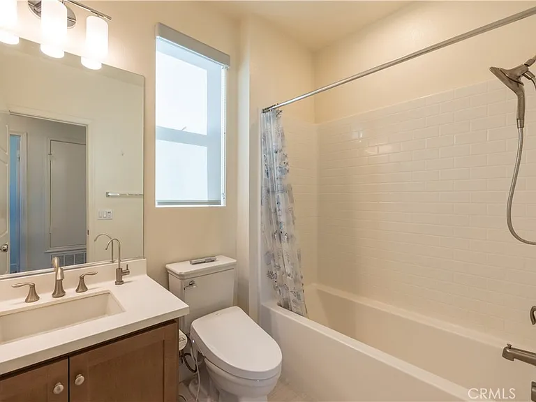 3613 Jackson Way — Photo 21