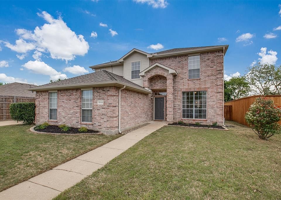 1st image of 7212 Creekstone Dr